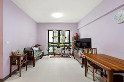 Blk 88 Skyville @ Dawson (Queenstown), HDB 4 Rooms #514005801